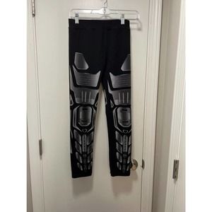 Gap Fit Youth girls pull on Leggings